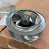 Centrifugal Fan, AFL, 310mm, 105W - view 3