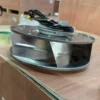 Centrifugal Fan, AFL, 310mm, 105W - view 4