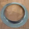 Centrifugal Fan, AFL, 310mm, 105W - view 5