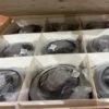 Centrifugal Fan, AFL, 310mm, 105W - view 6