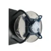 Centrifugal Fan, AFL, 310mm, 220V