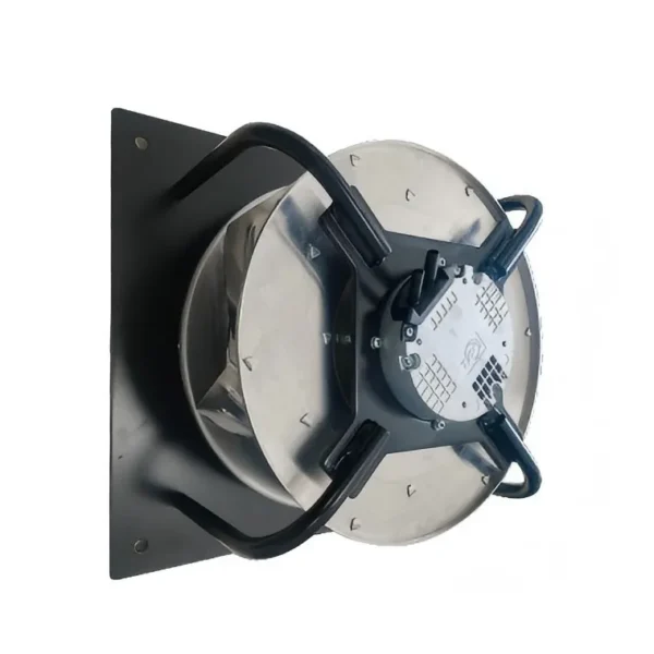 Centrifugal Fan, AFL, 310mm, 220V