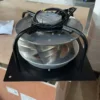 Centrifugal Fan, AFL, 310mm, 220V - view 2