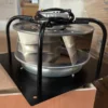 Centrifugal Fan, AFL, 310mm, 220V - view 3