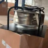 Centrifugal Fan, AFL, 310mm, 220V - view 4