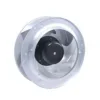 Centrifugal Fan, AFL, 310mm, 305W