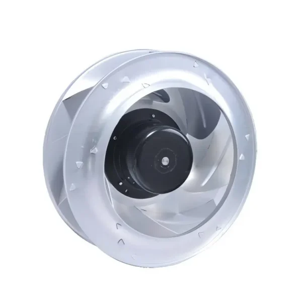 Centrifugal Fan, AFL, 310mm, 305W