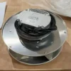 Centrifugal Fan, AFL, 310mm, 305W - view 3