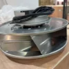 Centrifugal Fan, AFL, 310mm, 305W - view 5