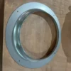 Centrifugal Fan, AFL, 310mm, 305W - view 6