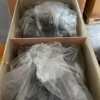 Centrifugal Fan, AFL, 380V, 3000W, 500mm - view 5