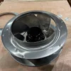 Centrifugal Fan, AFL, 400mm, 270W, Aluminium - view 3
