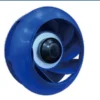 Centrifugal Fan, AFL, B3P225-DC072-007, 310V, 100W