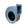 Centrifugal Fan, AFL, F3P160-EC092-100, PA66, 220V