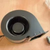 Centrifugal Fan, AFL, F3P160-EC092-100, PA66, 220V - view 2