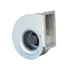 Centrifugal Fan, AFL, F3P200-EC102-006, Brushless