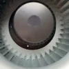 Centrifugal Fan, AFL, F3P200-EC102-006, Brushless - view 5