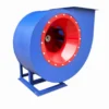 Centrifugal Fan, AHU, HVAC