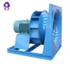 Centrifugal Fan, AHU, HVAC, 5000