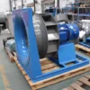 Centrifugal Fan, AHU, HVAC, 5000 - view 2