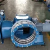 Centrifugal Fan, AHU, HVAC, 5000, CFM - view 2