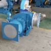 Centrifugal Fan, AHU, HVAC, 5000, CFM - view 4