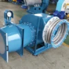 Centrifugal Fan, AHU, HVAC, 5000, CFM - view 5