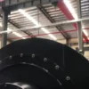 video-thumb-0