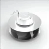 Centrifugal Fan, AHU, HVAC, AMCA, Aluminum
