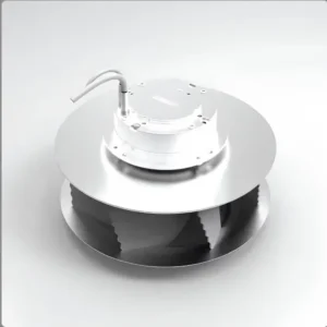 Centrifugal Fan, AHU, HVAC, AMCA, Aluminum