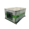 Centrifugal Fan, Air Handling Unit - view 2