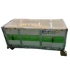 Centrifugal Fan, Air Handling Unit - view 3