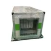 Centrifugal Fan, Air Handling Unit - view 4