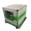 Centrifugal Fan, Air Handling Unit - view 5