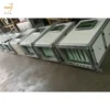 Centrifugal Fan, Air Handling Unit, TR-FJX-01 - view 4