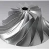 Centrifugal Fan, AIRUS, ISO9001, EAC - view 5