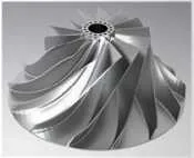Centrifugal Fan, AIRUS, ISO9001, EAC - view 5