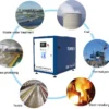 Centrifugal Fan, AIRUS, ISO9001, EAC - view 6