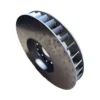 Centrifugal Fan, Aluminium, Aluminum Alloy - view 3