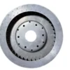 Centrifugal Fan, Aluminium, Aluminum Alloy - view 5