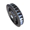 Centrifugal Fan, Aluminium, Aluminum Alloy - view 6