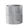 Centrifugal Fan, Aluminum, 0 - view 2