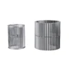 Centrifugal Fan, Aluminum, 0 - view 3