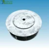 Centrifugal Fan, Aluminum - view 2