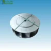 Centrifugal Fan, Aluminum - view 3