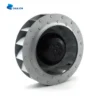 Centrifugal Fan, Aluminum, 12''inch - view 6
