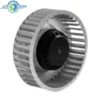 Centrifugal Fan, Aluminum, 160mm