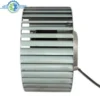 Centrifugal Fan, Aluminum, 160mm - view 4