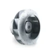 Centrifugal Fan, Aluminum, 220V, 230V