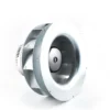 Centrifugal Fan, Aluminum, 220V, 230V - view 4